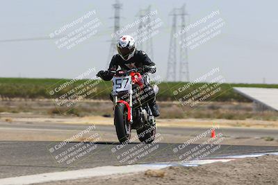 media/Sep-01-2025-Lets Ride (Mon) [[4370d11284]]/B Group/1220pm (Wheelie Bump)/